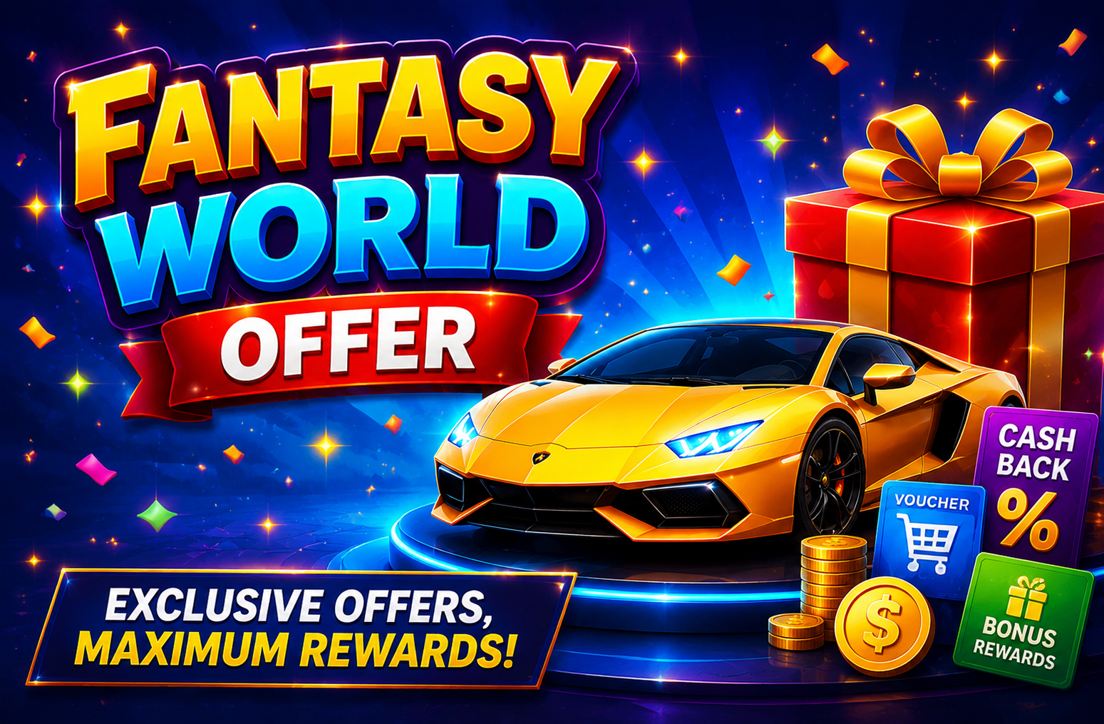 Offer 2